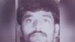 Maoist Leader Basavaraj