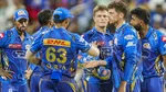 hardik pandya, faf duplessis, mi vs dc, mumbai indians, delhi capitals, Jasprit Bumrah, Suryakumar Yadav, Mitchell Santner