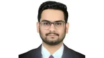 Nikhil Somwanshi suicide Case