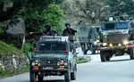 op tashi contact established between terrorists and security forces in kishtwar 