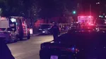 Two Israel Embassy Staff Personnel killed in Washington, Accused Shouted Free Palestine