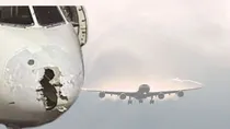 what is air turbulence