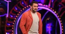 salman khan bigg boss 19