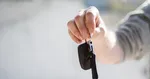 Things to know before purchasing second hand car