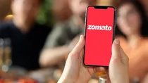Zomato bring in ‘long distance service fee’ on restaurants for deliveries beyond 4 km