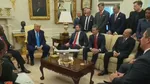Donald trump operation sindoor narendra modi