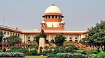 Supreme Court Slams ED, Says Crossing All Limits, Violating Federal Structure Of The Country
