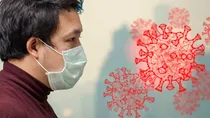 know everything about jn.1 variant of coronavirus its symptoms and prevention tips