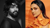 allu arjun, atlee, aa22xa6, deepika padukone,