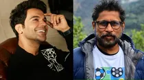 rajkummar rao, shoojit sircar,
