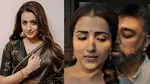 Trisha Krishnan, Kamal Haasan, Thug Life 