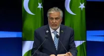 Pakistan