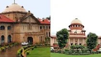 High Court Vs Supreme Court