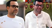 pankaj tripathi on paresh rawal 