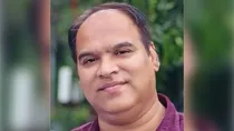 FIR Against Cartoonist Hemant Malviya For Allegedly Posting Derogatory Cartoons of PM Modi And RSS