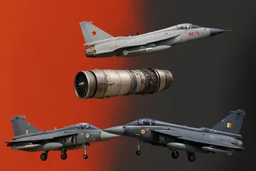 post-main-image