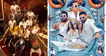 housefull 5 trailer