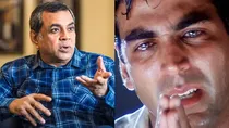 paresh rawal, akshay kumar, hera pheri 3,