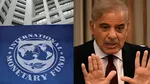 IMF justifies bailout 1 billion doller loan to Pakistan during tension with india