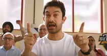 sitaare zameen par aamir khan