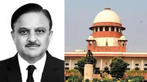 Supreme Court's Justice A S Oka Delivers 11 Judgement On His Last Working Day hours after his mother passed away