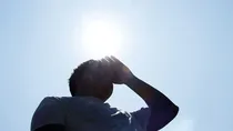 how to protect yourself from loo or heatwave know prevention tips