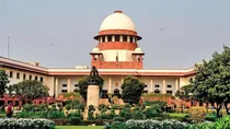 Supreme Court Uses Article 142