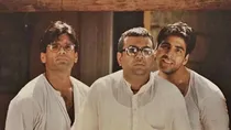Hera Pheri
