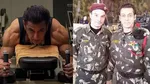 salman khan, galwan valley film, indian army,