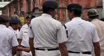 west bengal boy dies after false theft accusation and public humiliation