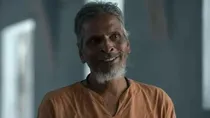 Serial Killer Raja Kolander Convicted In Double Murder Case By Lucknow Court 