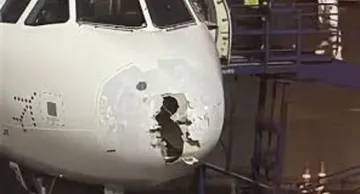 post-main-image