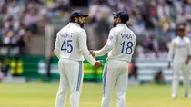 Virat kohli, Rohit sharma, Gautam gambhir