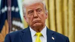 court halts trump administration decision 