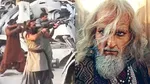 Akshaye Khanna, Ranveer Singh, dhurandhar., 