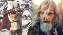 Akshaye Khanna, Ranveer Singh, dhurandhar., 
