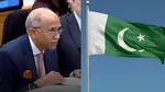 india in un on pakistan terrorism after killing civilians targeting worship places