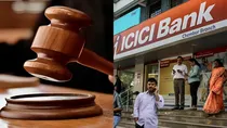 orissa hc bail condition Sweep the bank everyday for two months in a fraud case