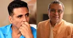 hera pheri 3, paresh rawal, akshay kumar