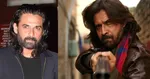 mukul dev death 