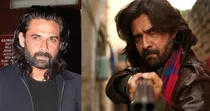 mukul dev death 