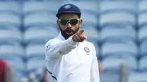 VIRAT kOHLI, CRICKET NEWS, SPORTS NEWS