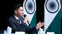 Abhishek Banerjee on Pakistan