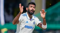 jasprit bumrah, team india, ind vs eng