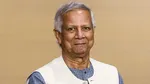 Muhammad Yunus Bangladesh, Muhammad Yunus , Muhammad Yunus Resign
