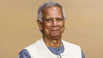 post-main-image