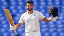 karun nair, cricket news, sports news