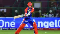 shreyas iyer, punjab kings, ipl 2025