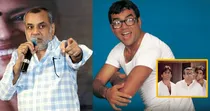 paresh rawal hera pheri 3