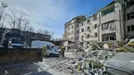 russia launches largest attack on ukraine 367 missiles drones fired multiple cities hit